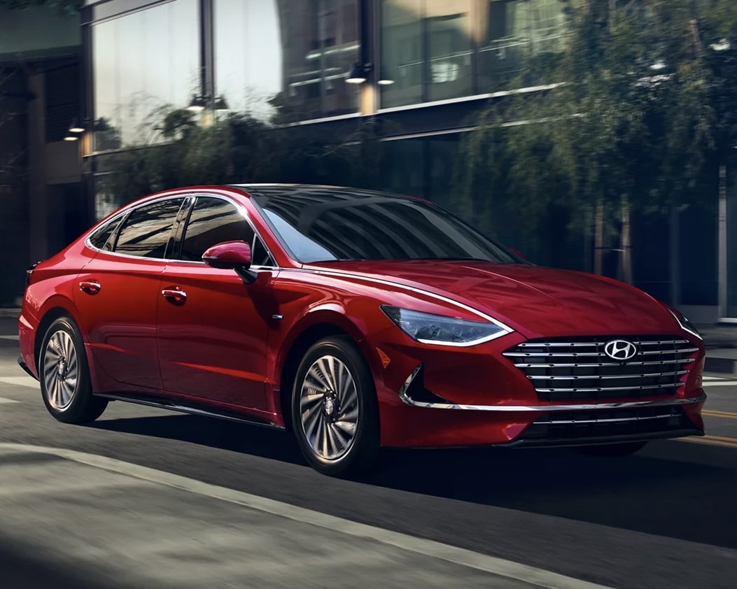 Sedans - Used cars for sale in Calgary at Makar Auto